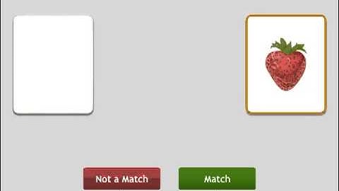 Lumosity.com: Memory Match Overload - High Score of 7890 (kus)