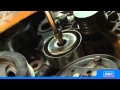 Skf vehicle aftermarket  youtube