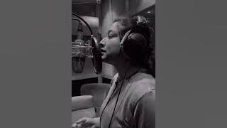 Tere Naam - Kaavish | Masha Islam (Cover)