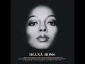 Diana Ross - Love Hangover