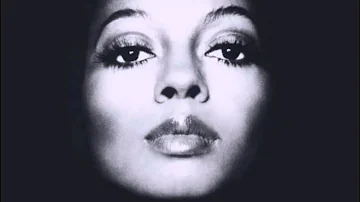 Diana Ross - Love Hangover