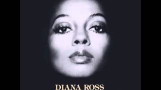 From the 1976 motown album, "diana ross"