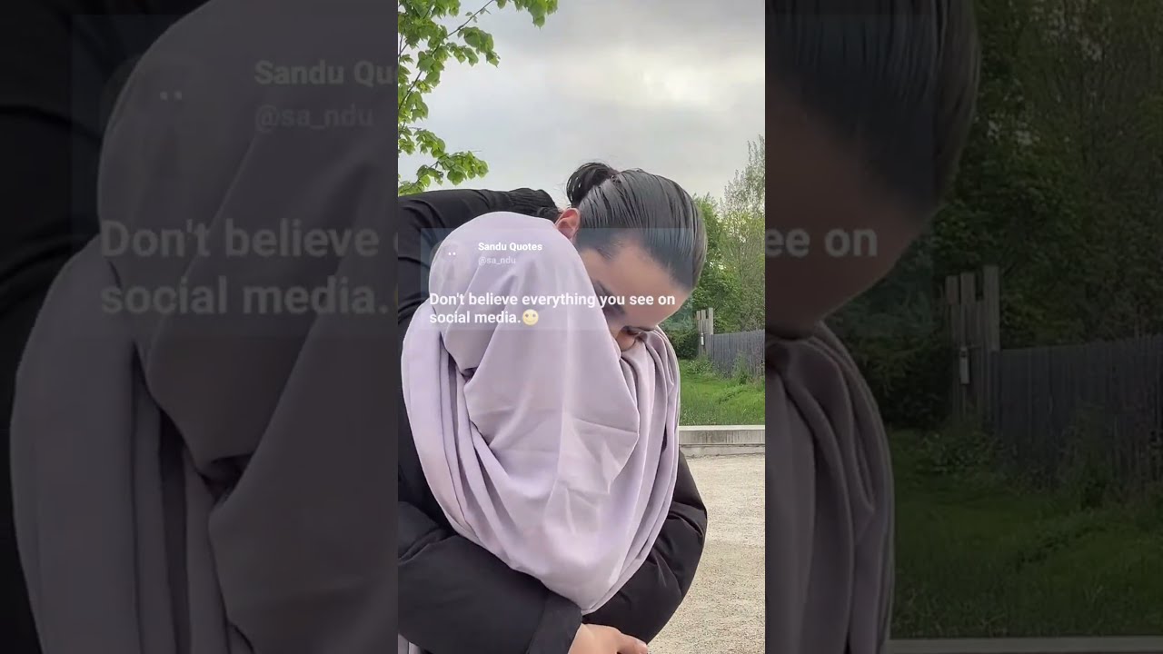 He Adam Tiktoker Abused Her Status Sad Tiktok Shorts Viral Allah Islam Trendingshorts Shortsfeed
