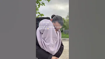 He Adam Tiktoker Abused Her Status Sad Tiktok Shorts Viral Allah Islam Trendingshorts Shortsfeed 