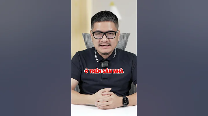 Hỏi đáp nhanh: Việt Nam vô địch ASEAN CUP 2024 với nhiều kỷ lục #shorts