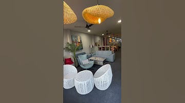 Unleash the Emotive Power of Mood of Wood: Exquisite Furniture & Home Decor