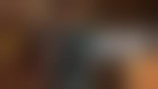 Interrupting a Sex Party - Key & Peele