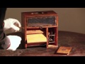 Eccentric Treasures of Science and Culture at the Museum
