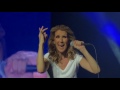 Celine Dion "Show Must Go On" Birmingham 27th July 2017