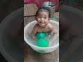 Shots Video Nanu Shots Video Nanu