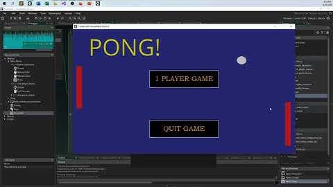 Room Transition Effects (Fade In / Fade Out) - GameMaker Studio 2