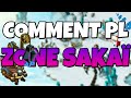 Comment XP sur DOFUS en 2.70