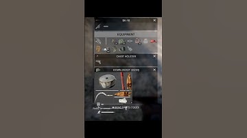 IM JUST A DIRTY LITTLE LOOT GOBLIN. i need it all. #goblinweek #legendaryitem #dayz #dayzstandalone