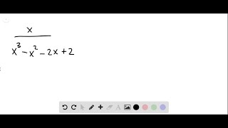 In Exercises 19-42, write the partial fraction decomposition of the rational expression. Check your…