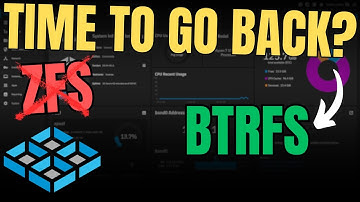 Why Everyone Uses TrueNAS (is it worth it?)