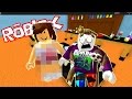 WHEN OLD PEOPLE PLAY ROBLOX HIGH SCHOOL! Inappropriate Dress Codes + Stealing!- Roblox Funny Moments