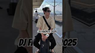 bikin meleleh #dj #djpanda #trending #viral #tiktok #djtiktok #remix #funny #djremix #shortvideo