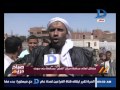 صباح دريم| مشاكل أهالي  مركز الفشن بمحافظة بني سويف