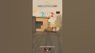 Snd quad snipe#callofduty #quickscope #clutch #mw3 #viral #shorts #sniper