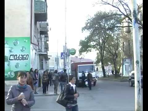 ახალციხის საოლქოში ერთი საინიციატივო ჯგუფი რეგისტრაციიდან მოიხსნა