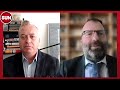 LILLEY UNLEASHED: Will Doug Ford’s attempt to bring in cash bail be overturned?