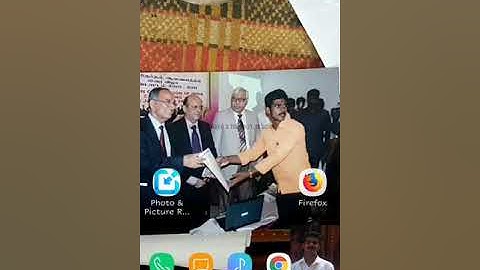 EMIS PHOTO UPDATE WITH RESIZING APP THROUGH STEP BY STEP INSTRUCTIONS . R GOPINATH