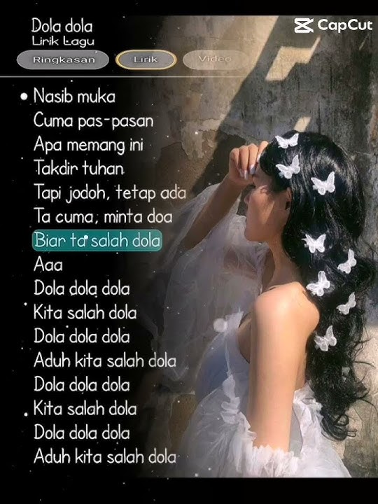 #Dola#dola