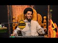 سيد سلام الموسوي  كيف اشكر الله  هيئة شباب ام البنين ع سوق الشيوخ الحسائية