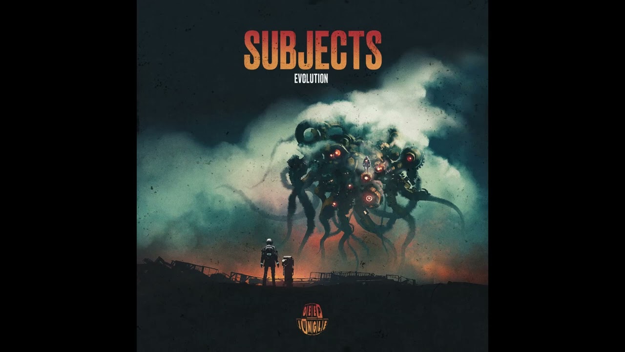 Watch [DAT004LP Subjects - Find Him on YouTube Watch [DAT004LP Subjects - Find Him on YouTube