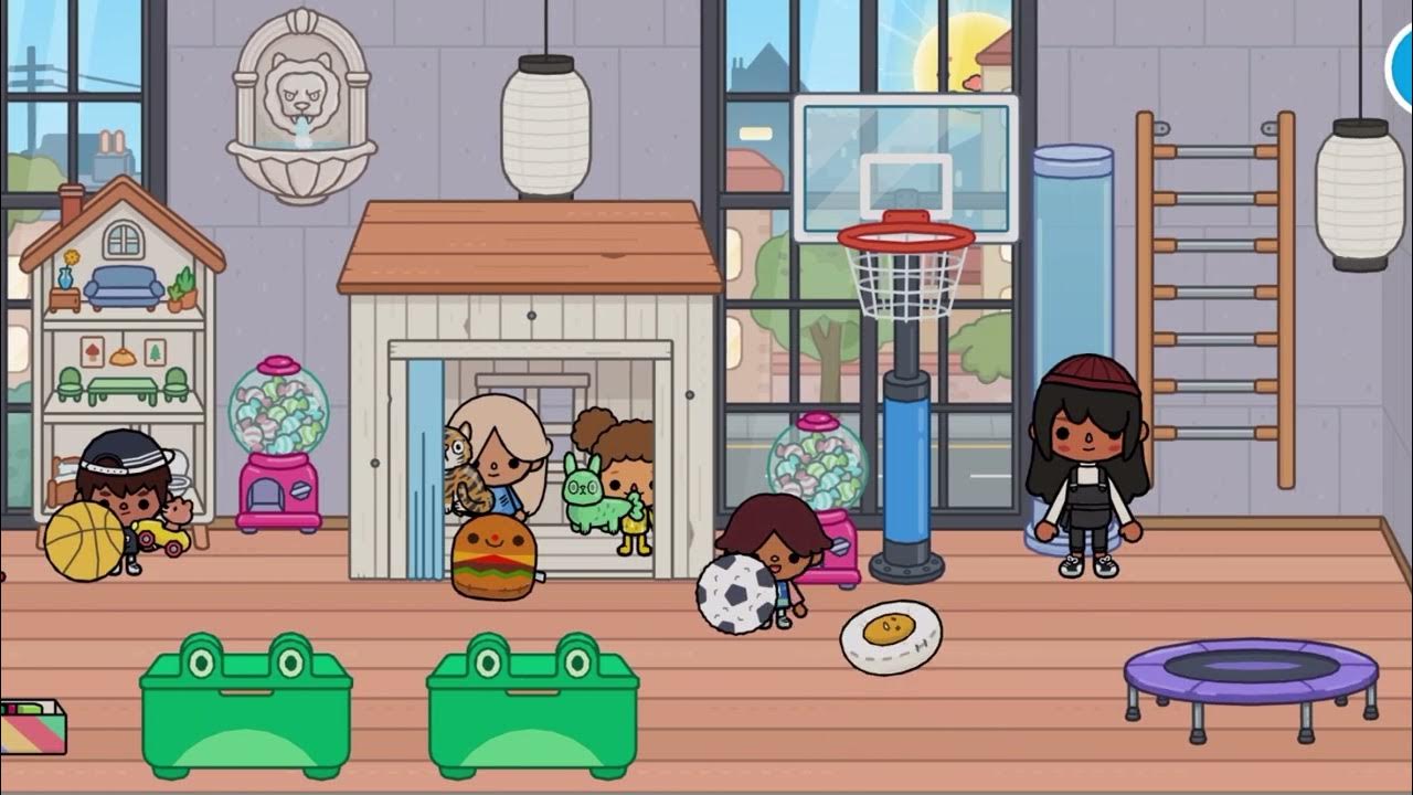 2. тока бока версия 2022. тока бока 2022. тока бока взлом. тока бока новое обновление дом.