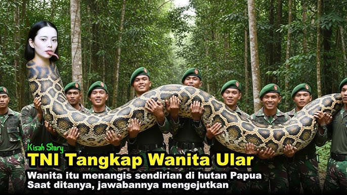 Vaginaga elektrod kiritildi Sayyoradagi eng gozal ayollar ishtirokidagi porno