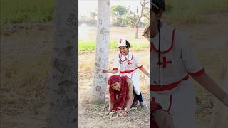 Pagal Doctor Ne Kiya Hamla Fun With Family 