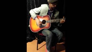 Frans Van Der Meer Zingt Dating