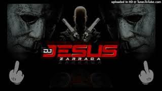En La Playa (Tecno) Doble Tono DjJesusZarraga