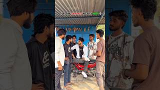 Tag Kro Hawabzi On Top ...