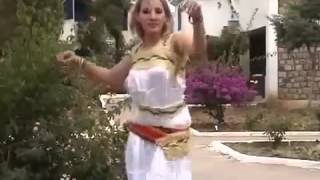 السوة وشحال حلوة خولة قايس