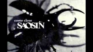 Saosin Youre Not Alone S