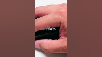 Power Words to Skyrocket Conversions! #shortvideo #shortsyoutube #shortsviral #shortvideos #fyp #fy