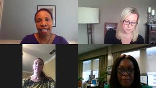 Introduction | Child Care Center Employer Rights: Getting Your Staff Back to Work