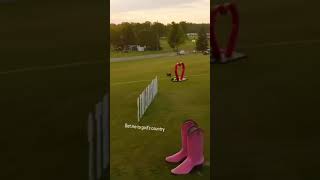 Country in question 👆