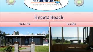 Vacation Rentals Homes in Florence