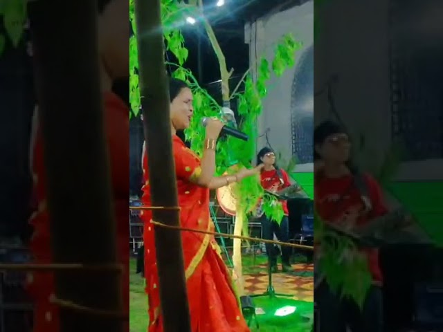 NEW BIHU SONG//LIVE SHOW//MOHOR XINGOR PEPATI//MITALI DEKA class=