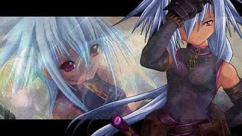 [RMXP]Celestias Ferrum Opening