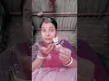 Yellow and Pink Lollipop Flavor Test by technical ...