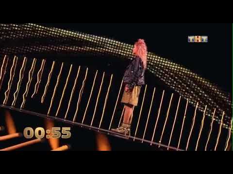 песня кристины кошелевой круги на воде