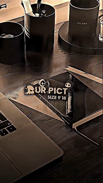 Download lagu Preset Alight Motion 9:16 || DJ Life Street On My Way - @Dapaasukaanime#music #presetalightmotion