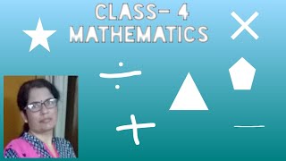 Class 4 mathematics/Unit-16/Ex 16 G
