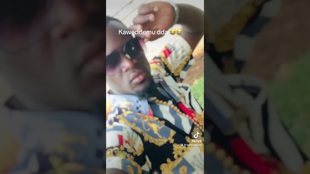 iPhone it doesn’t work now 😂😂