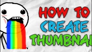 TOTORIAL CARA MASUK KE APK 777 SLOT YANG TERLEGIT SIMAK VIDEONYA screenshot 3