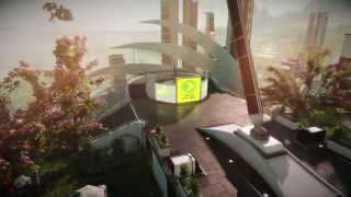 Killzone - Shadow Fall - Multiplayer 1440p